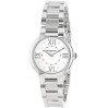 Часы Raymond Weil Noemia 5927-ST-00995