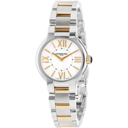 Raymond Weil Noemia 5927-STP-00307