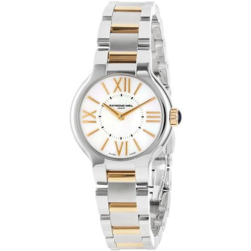Часы Raymond Weil Noemia 5927-STP-00307