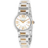 Часы Raymond Weil Noemia 5927-STP-00307