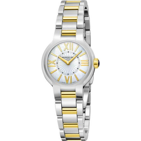 Raymond Weil Noemia 5927-STP-00907