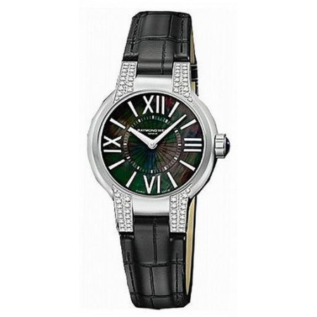 Raymond Weil Noemia 5932-SLS-00297