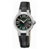 Часы Raymond Weil Noemia 5932-SLS-00297