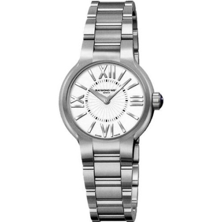 Raymond Weil Noemia 5932-ST-00307