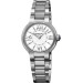 Часы Raymond Weil Noemia 5932-ST-00307