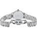 Часы Raymond Weil Noemia 5932-ST-00307