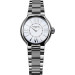 Часы Raymond Weil Noemia 5932-ST-00907