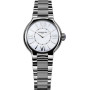 Raymond Weil Noemia 5932-ST-00907