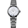 Часы Raymond Weil Noemia 5932-ST-00907
