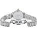 Часы Raymond Weil Noemia 5932-ST-00907