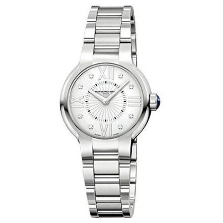 Raymond Weil Noemia 5932-ST-00995