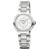 Часы Raymond Weil Noemia 5932-ST-00995