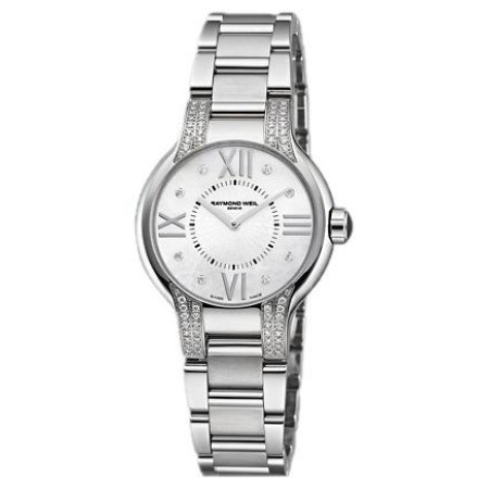 Raymond Weil Noemia 5932-ST3-00995