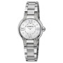 Raymond Weil Noemia 5932-ST3-00995