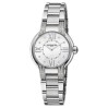 Часы Raymond Weil Noemia 5932-ST3-00995
