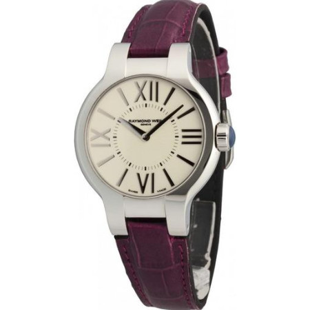 Raymond Weil Noemia 5932-STC-00407