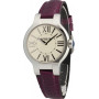Raymond Weil Noemia 5932-STC-00407
