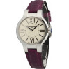 Часы Raymond Weil Noemia 5932-STC-00407