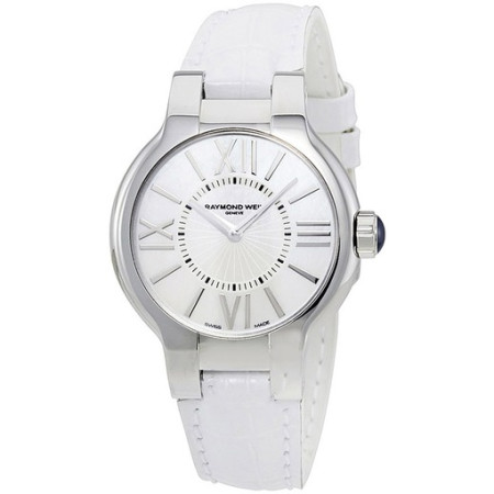 Raymond Weil Noemia 5932-STC-00907