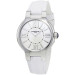Часы Raymond Weil Noemia 5932-STC-00907