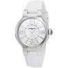 Часы Raymond Weil Noemia 5932-STC-00907