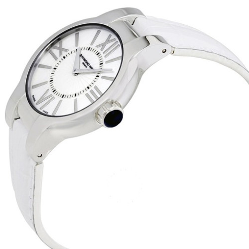 Часы Raymond Weil Noemia 5932-STC-00907