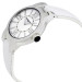 Часы Raymond Weil Noemia 5932-STC-00907