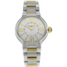 Часы Raymond Weil Noemia 5932-STP-00307