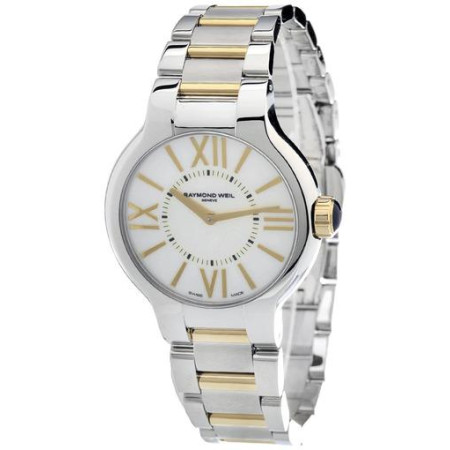 Raymond Weil Noemia 5932-STP-00907