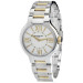 Часы Raymond Weil Noemia 5932-STP-00907