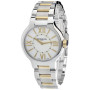 Raymond Weil Noemia 5932-STP-00907