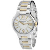 Часы Raymond Weil Noemia 5932-STP-00907
