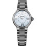 Raymond Weil Noemia 5932-STS-00995