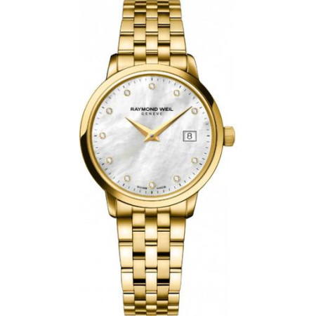 Raymond Weil Noemia 5988-P-97081