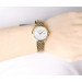 Часы Raymond Weil Noemia 5988-P-97081