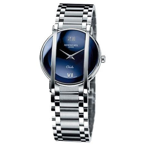 Raymond Weil Othello 2010-ST-00580