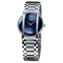 Raymond Weil Othello 2012-ST-00580