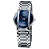 Часы Raymond Weil Othello 2012-ST-00580