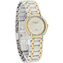 Raymond Weil Othello 2320-STG-00984