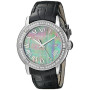 Raymond Weil Parsifal 2841-SL2-00278
