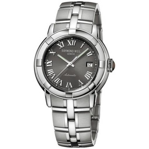 Часы Raymond Weil Parsifal 2841-ST-00608