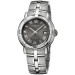 Часы Raymond Weil Parsifal 2841-ST-00608