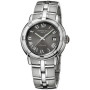 Raymond Weil Parsifal 2841-ST-00608