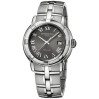 Часы Raymond Weil Parsifal 2841-ST-00608