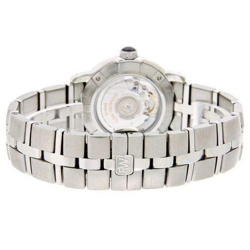Часы Raymond Weil Parsifal 2841-ST-00608