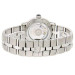 Часы Raymond Weil Parsifal 2841-ST-00608