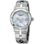 Raymond Weil Parsifal 2841-ST-00908