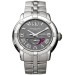 Часы Raymond Weil Parsifal 2843-ST-00608