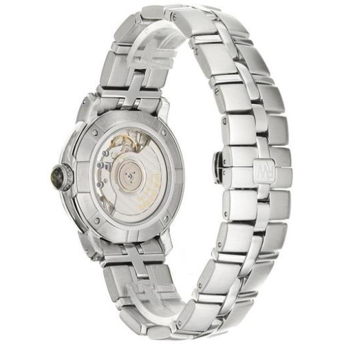 Часы Raymond Weil Parsifal 2843-ST-00608