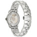 Часы Raymond Weil Parsifal 2843-ST-00608